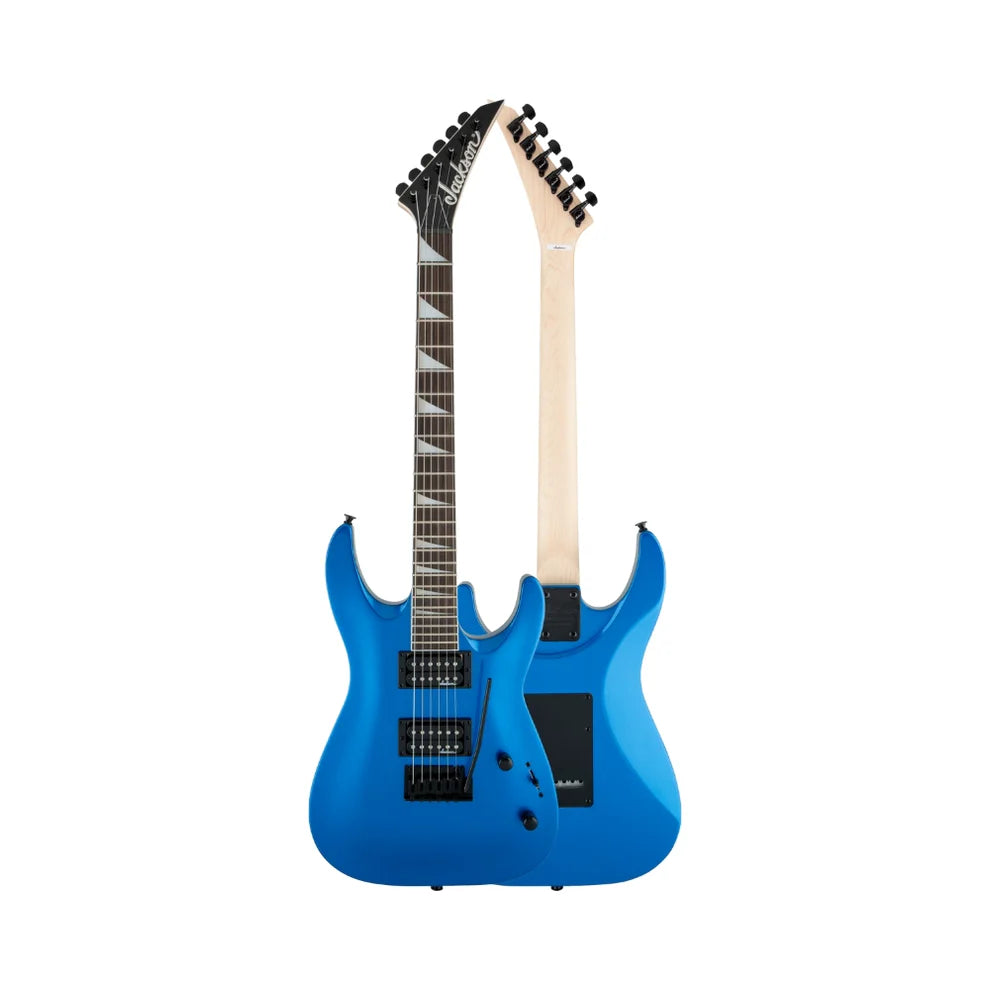 Jackson JS Series Dinky Arch Top JS22 DKA Electric Guitar