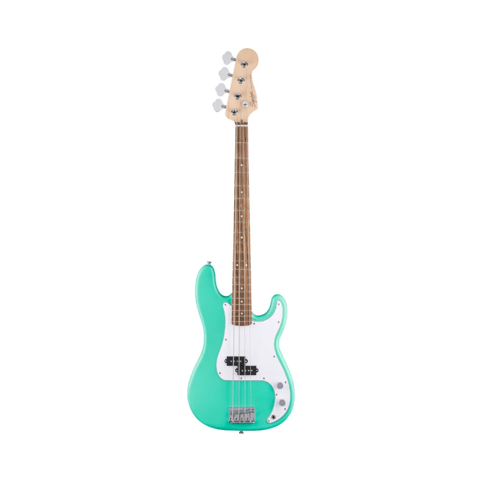 Fender Squier Debut Collection Precision Bass Guitar