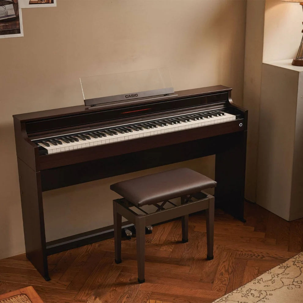 Casio Digital Piano AP-S450 BNC2