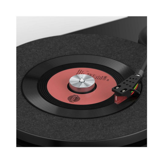 Reloop Single 45-inch Adapter (203008)