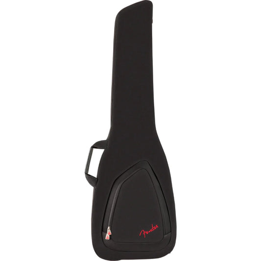 Fender FB610 Electric Bass Gig Bag, Black