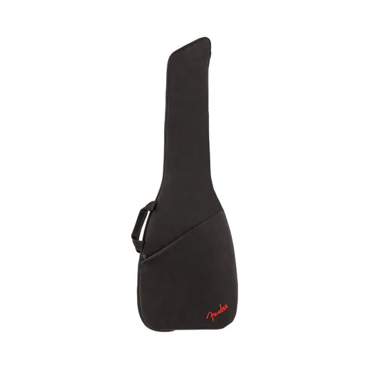 Fender FB405 Electric Bass Gig Bag, Black