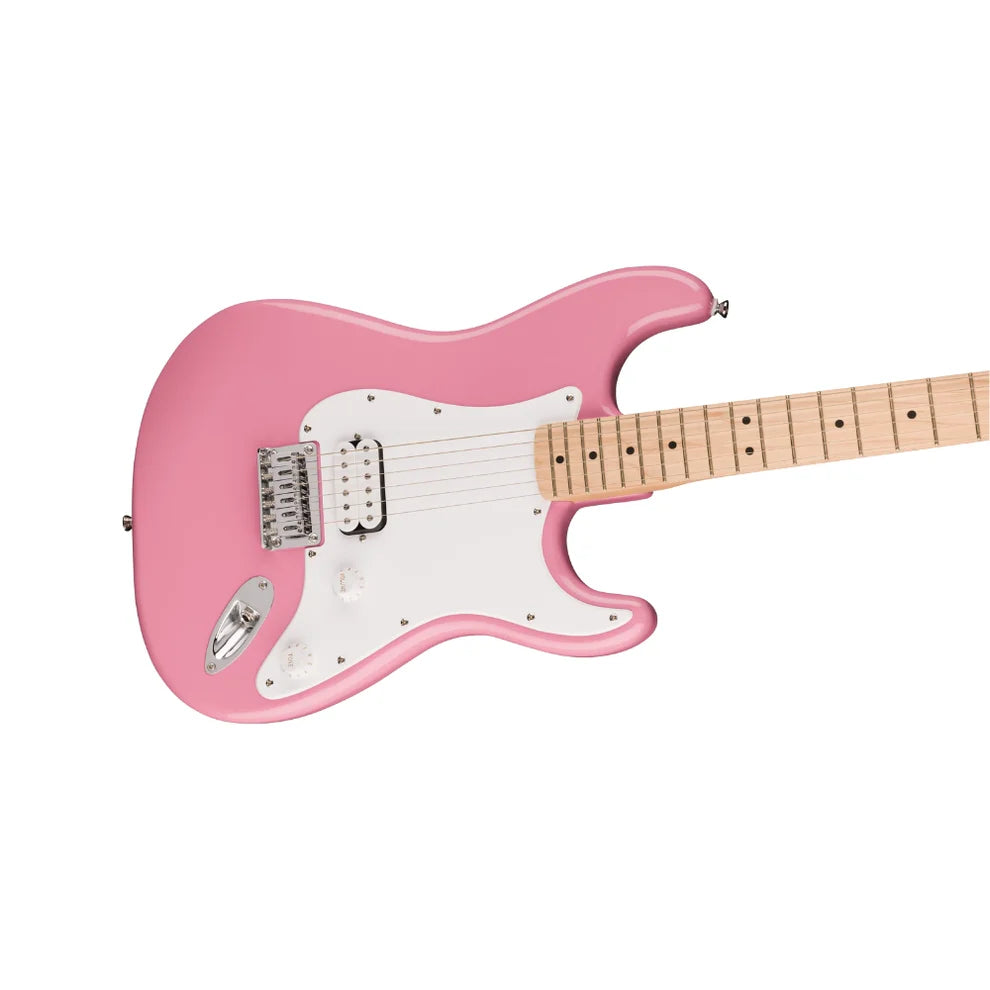 Fender Squier Sonic Stratocaster HT H Electric Guitar