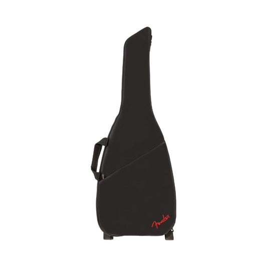 Fender FE405 Electric Guitar Gig Bag, Black