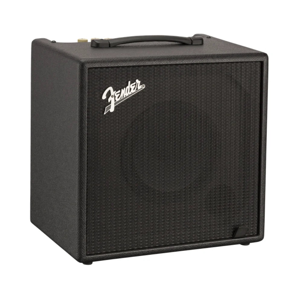 Fender Rumble LT25 Bass Guitar Modeling Amplifier