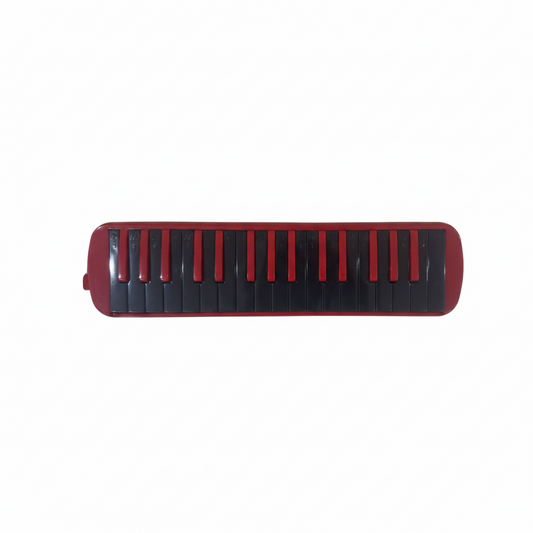Melodica + Bag (Multiple Colors Available)