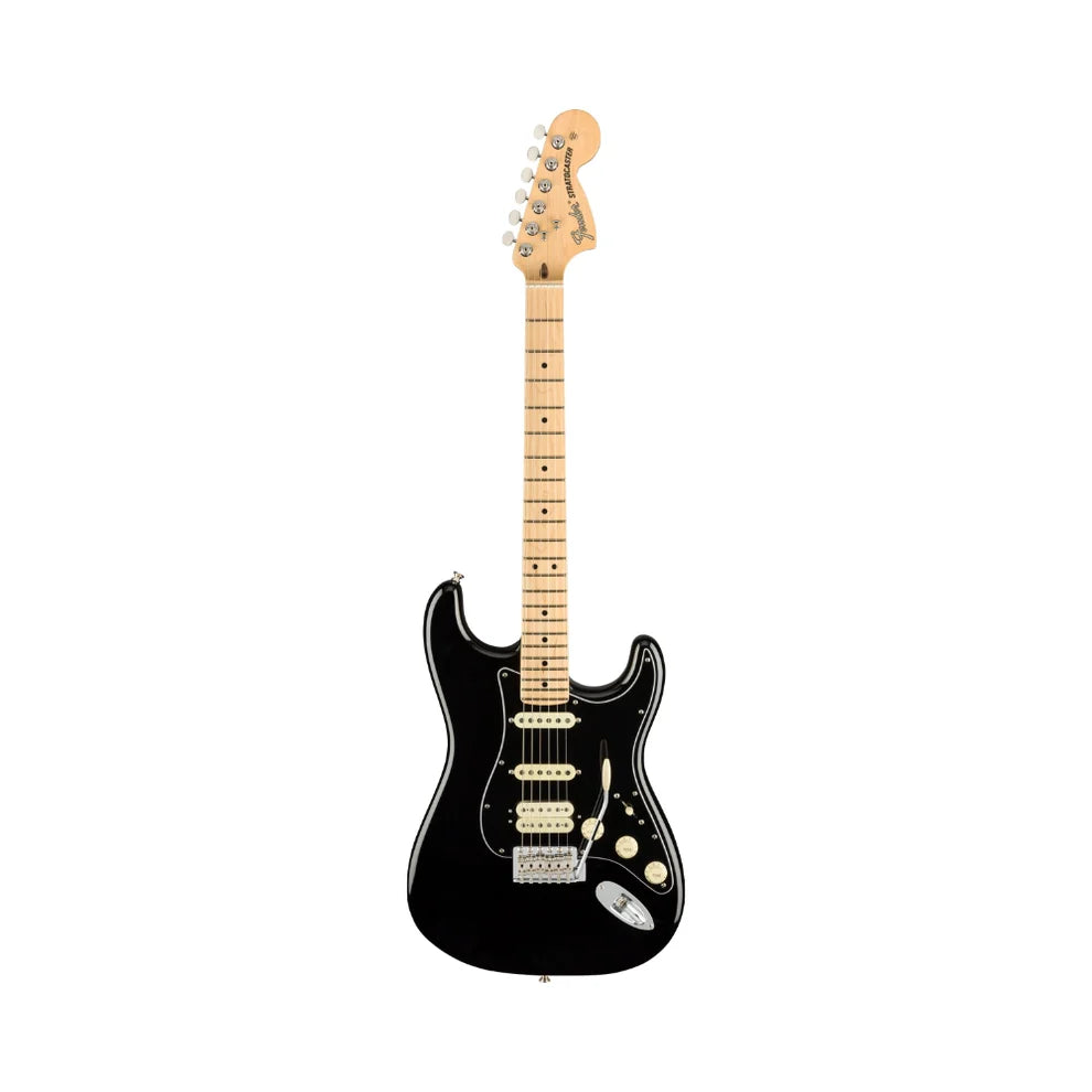 Fender American Performer Stratocaster HSS Electric Guitar