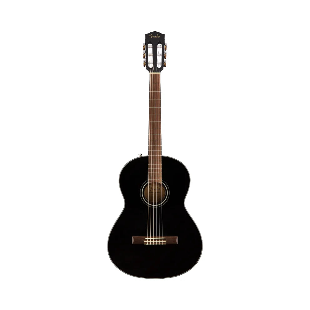 Fender CN-60S Classical Guitar
