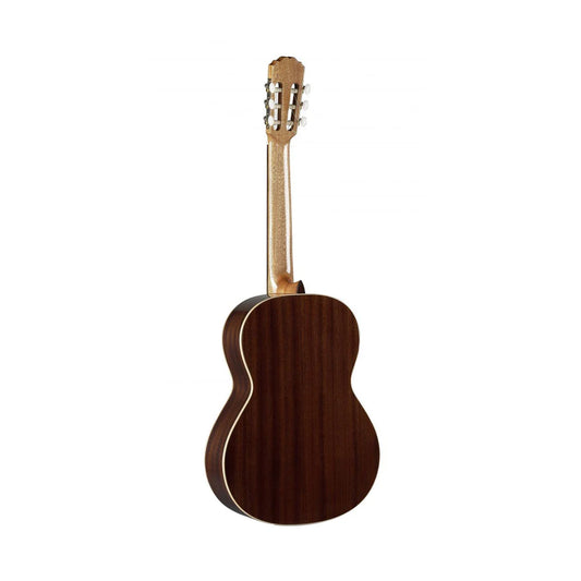 Alhambra 2C Classic Guitar