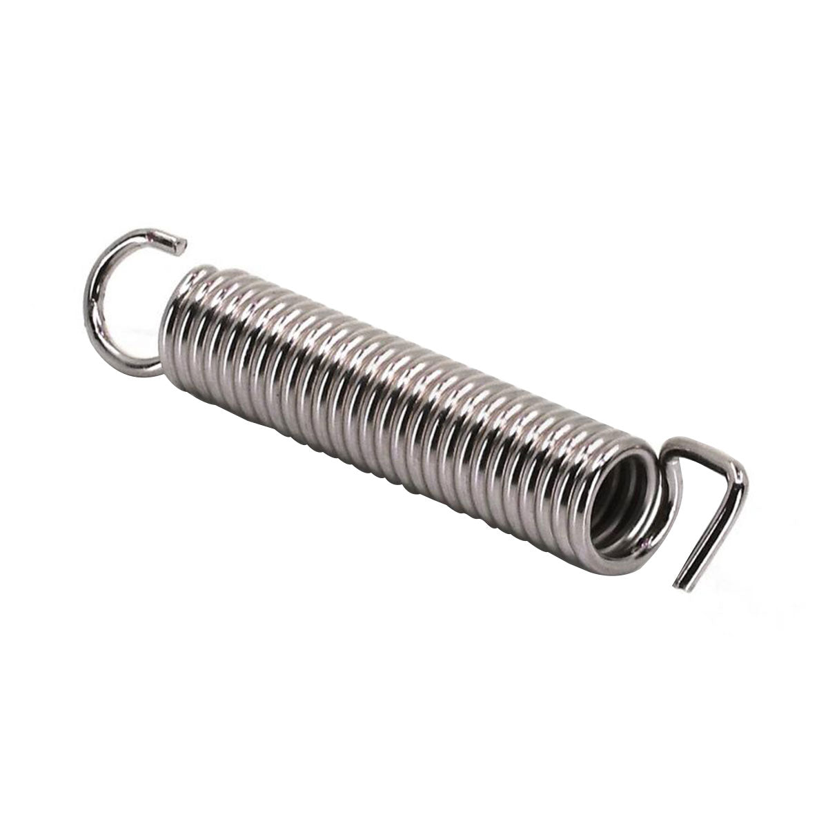 Ibanez 2SUX5BA004 Main Spring