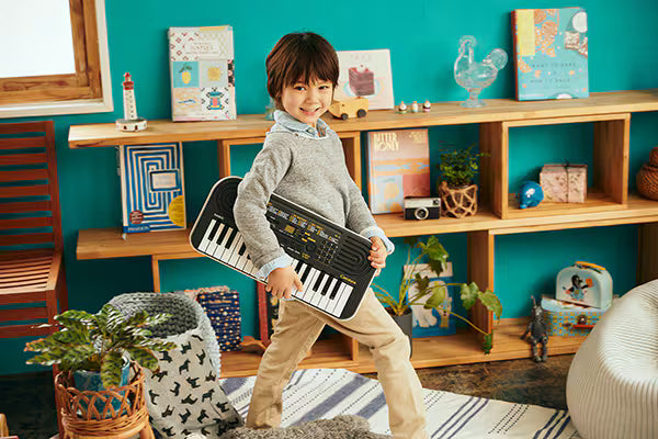 Casio SA 51H2
