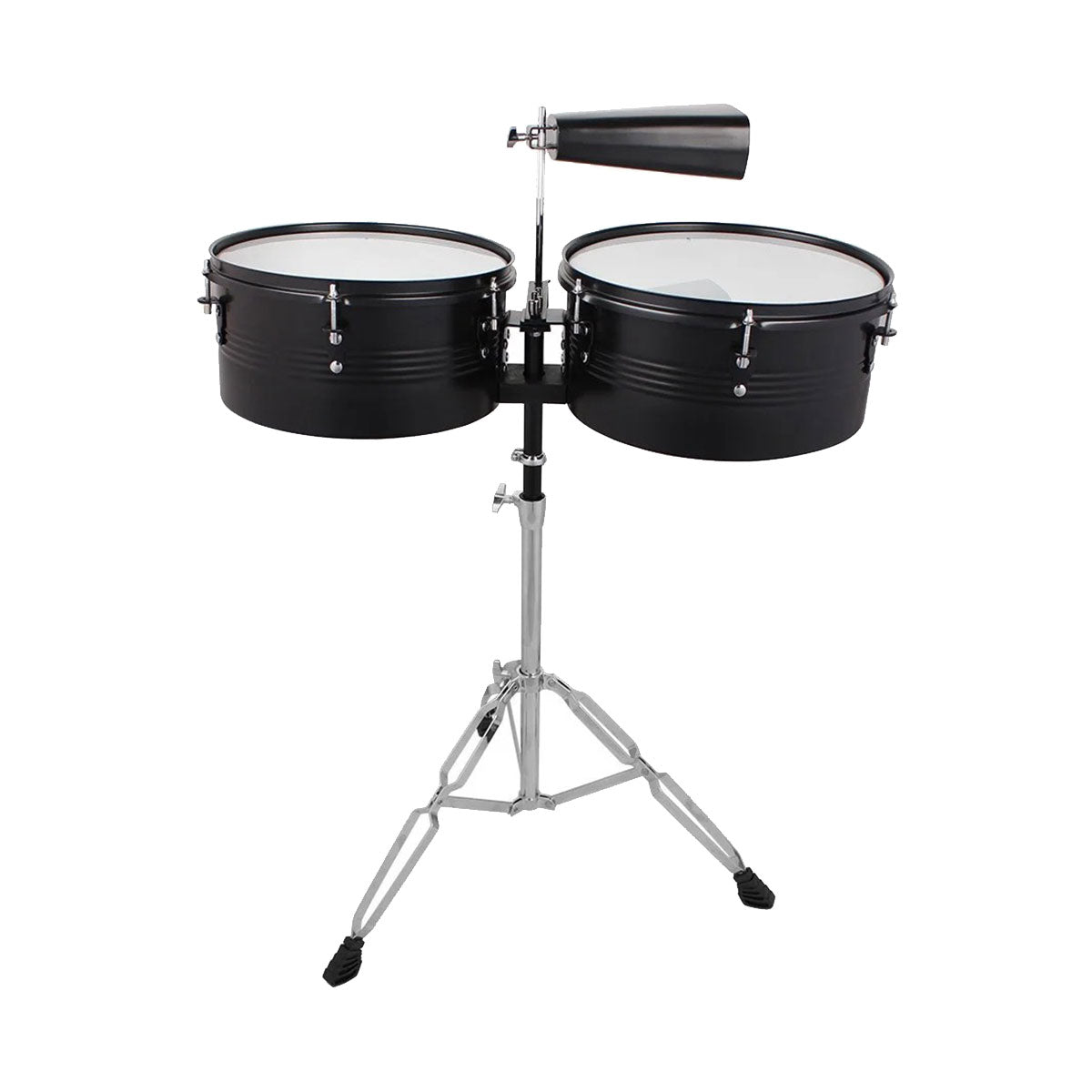 Signature 930051 13″x14″ Timbales