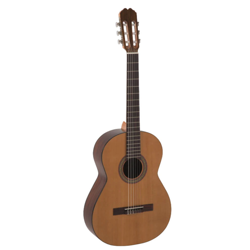 Alvaro nº 39 Spanish Classical Guitar