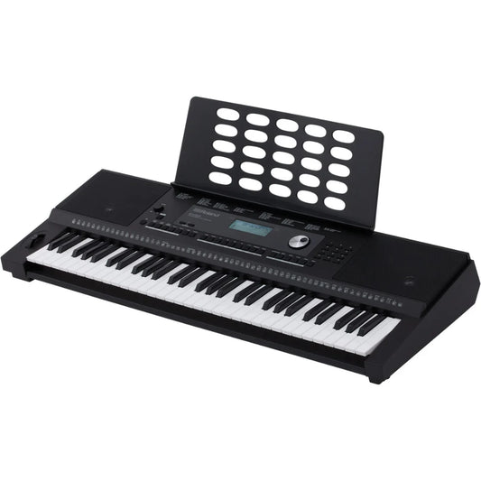 Roland E-X20 Arranger Keyboard