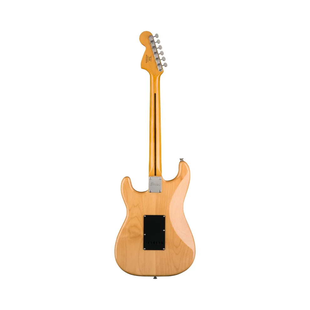 Fender Squier Classic Vibe '70s Stratocaster Electric Guitar