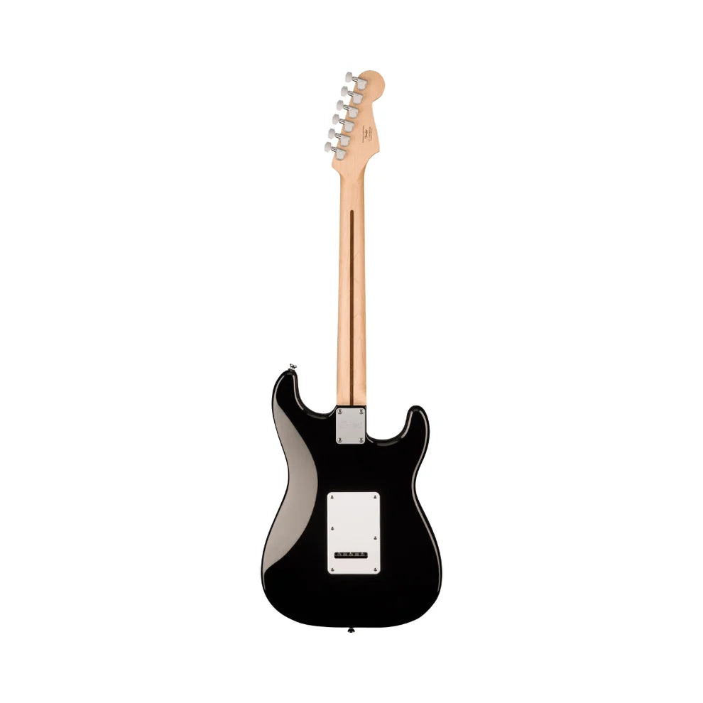 Fender Squier Sonic Stratocaster Left-Handed Electric Guitar