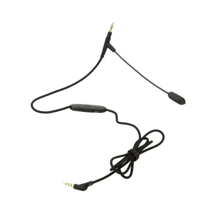 V-MODA BoomPro X Microphone