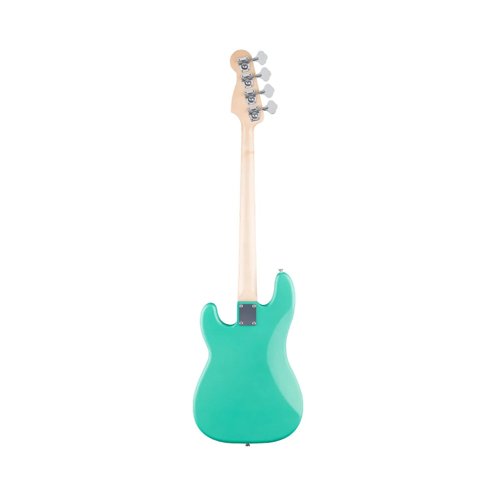 Fender Squier Debut Collection Precision Bass Guitar
