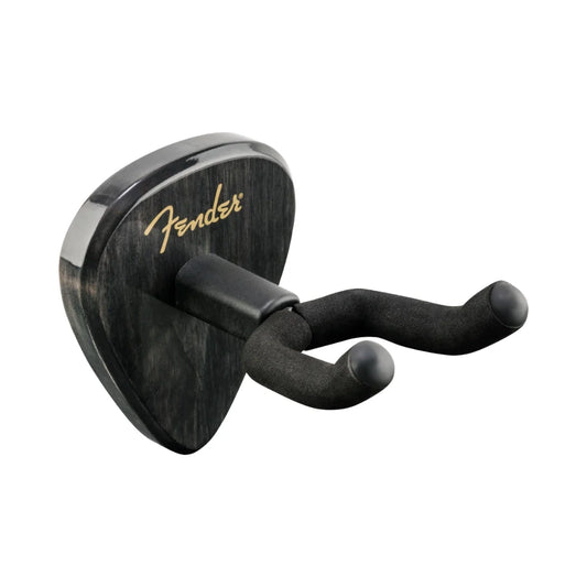 Fender Guitar Wall Hangers (Multiple Colors Available)