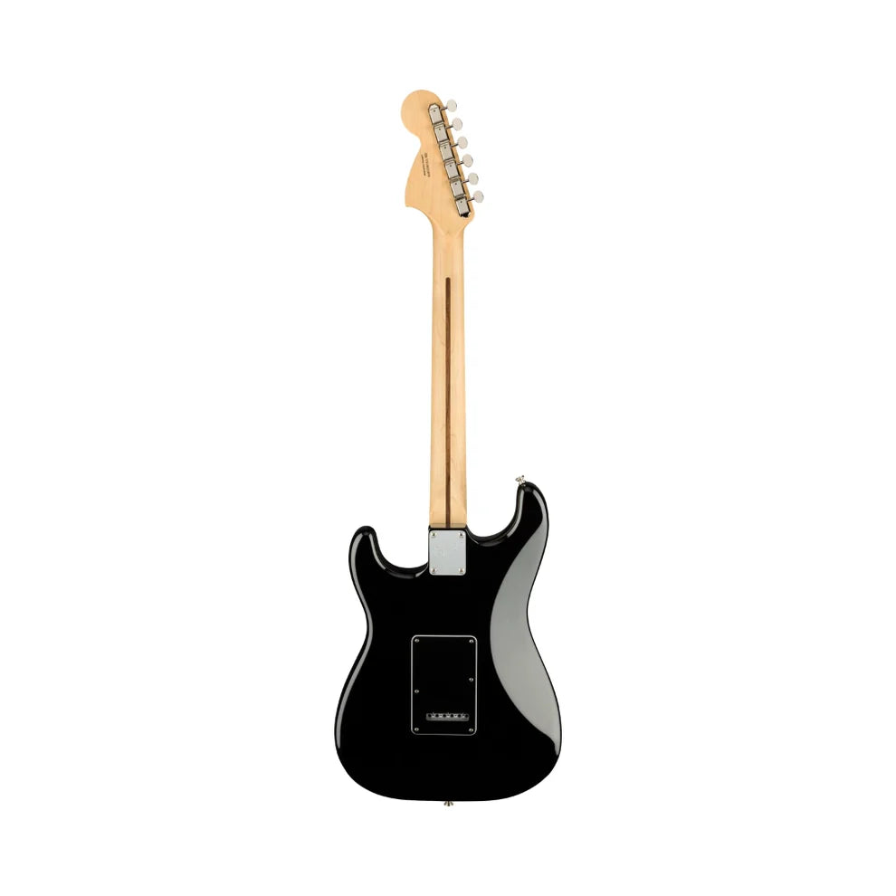 Fender American Performer Stratocaster HSS Electric Guitar