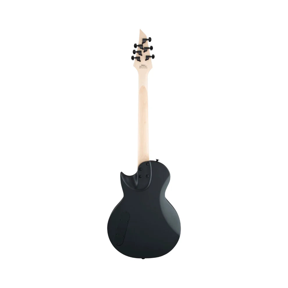 Jackson JS Series Monarkh SC JS22 Electric Guitar