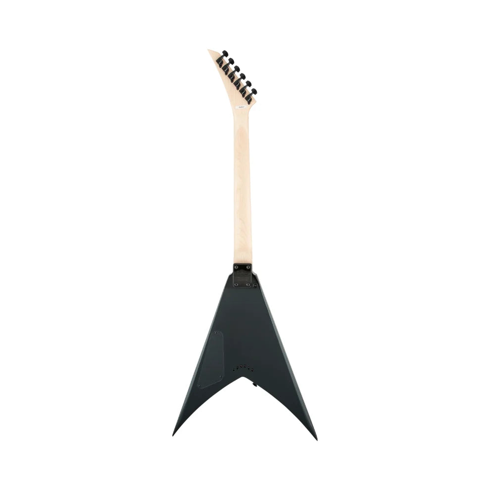 Jackson JS Series King V Electric Guitar