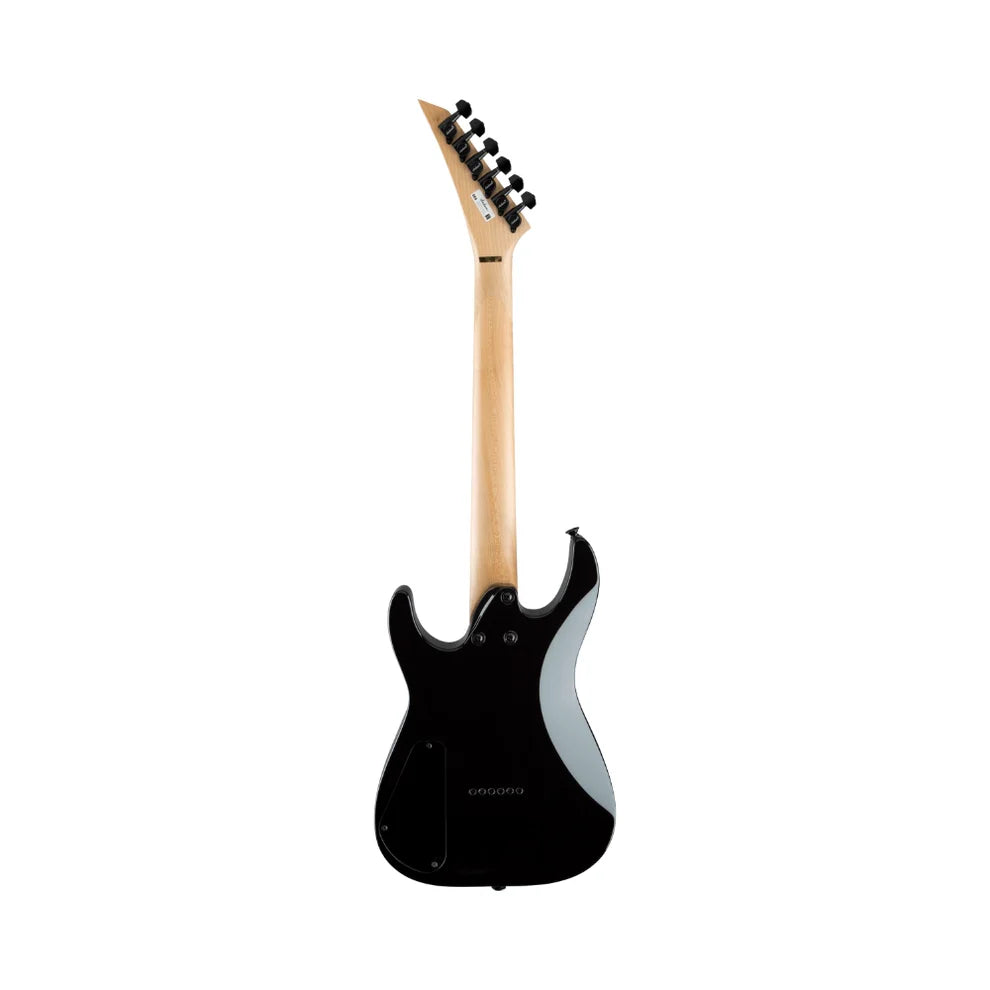 Jackson JS Series Dinky Minion JS1X Electric Guitar