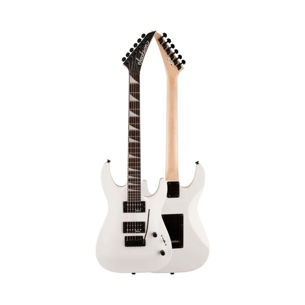 Jackson JS Series Dinky Arch Top JS22 DKA Electric Guitar