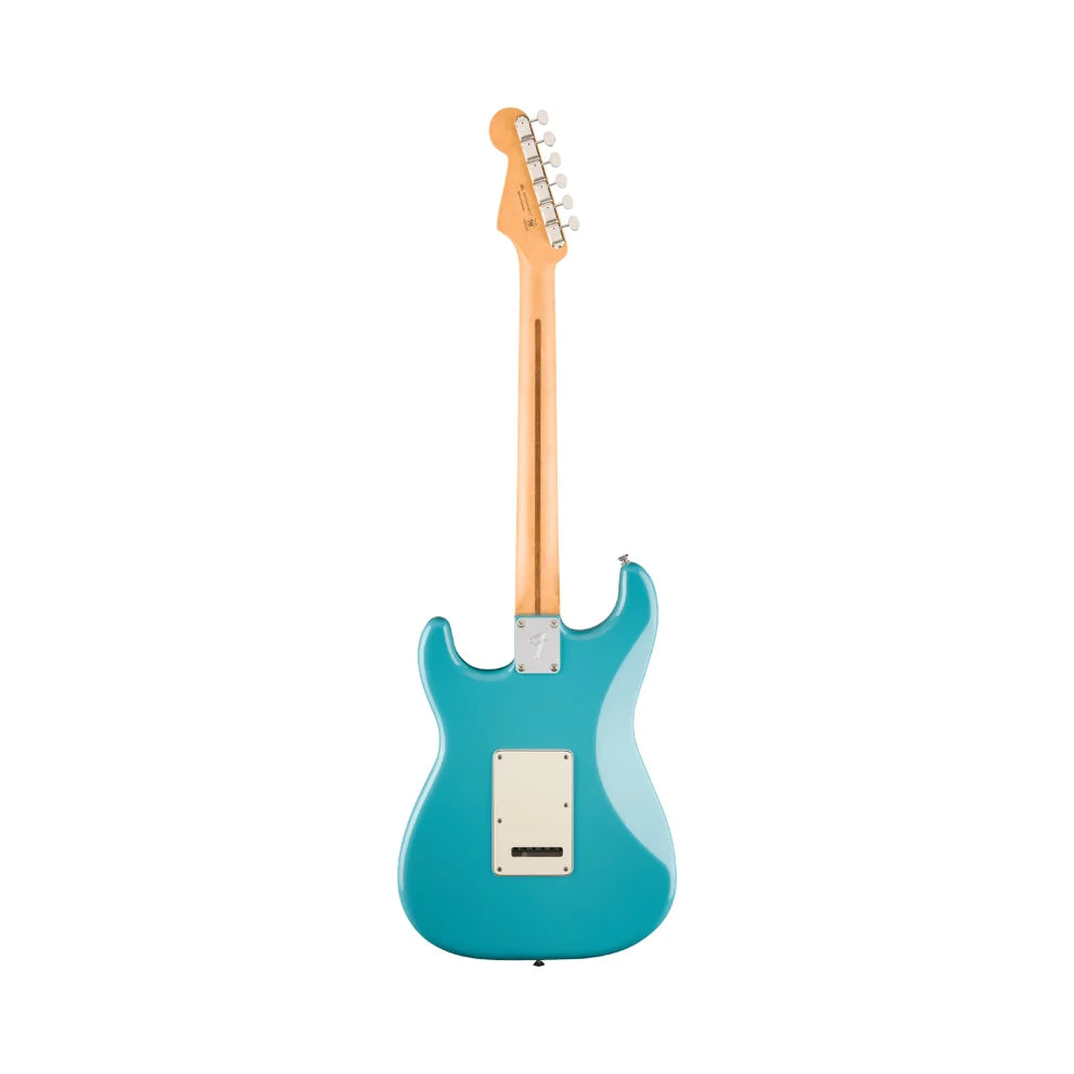 Fender Player II Stratocaster HSS Electric Guitar