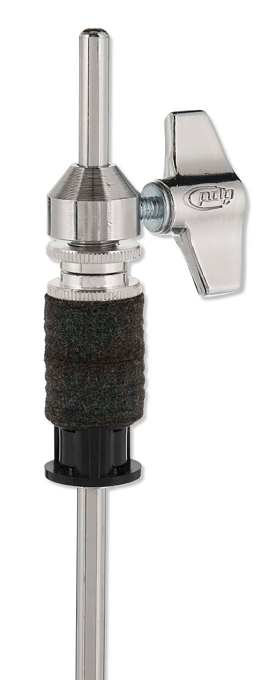PDP Quick-Release Hi-Hat Clutch