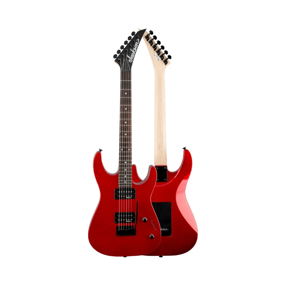 Jackson JS Series Dinky JS11 Electric Guitar