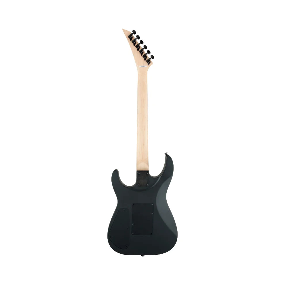 Jackson JS Series Dinky Arch Top JS22-7 DKA HT 7-Strings Electric Guitar