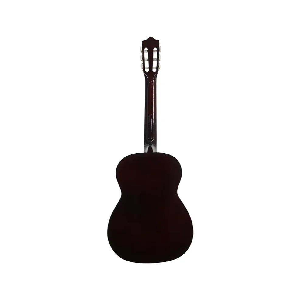 Aiersi SC040 Classical Guitar