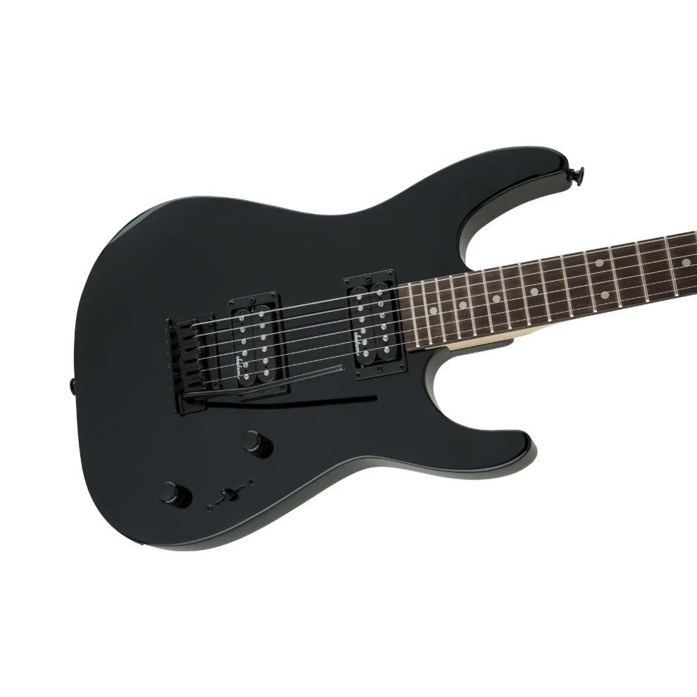 Jackson JS Series Dinky JS11 Electric Guitar