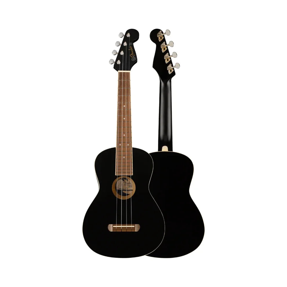 Fender Avalon Tenor Ukulele