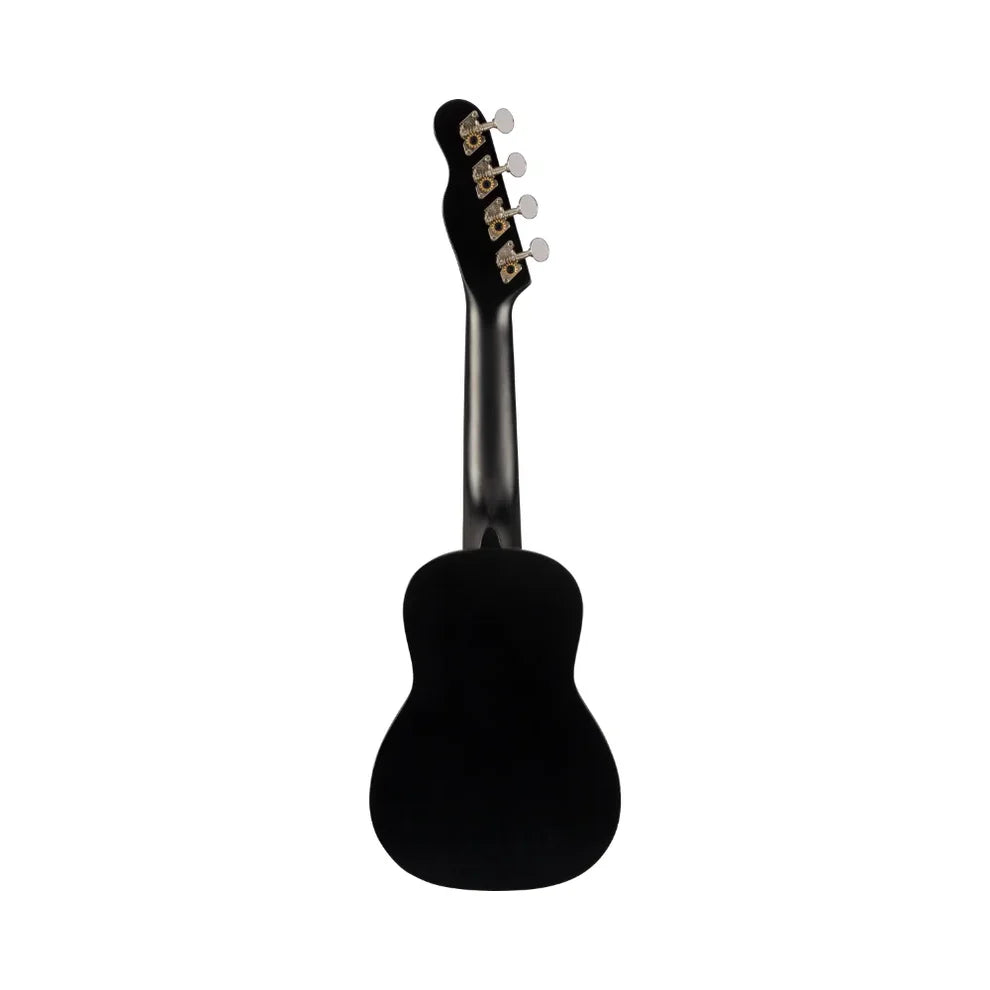 Fender Venice Soprano Ukulele