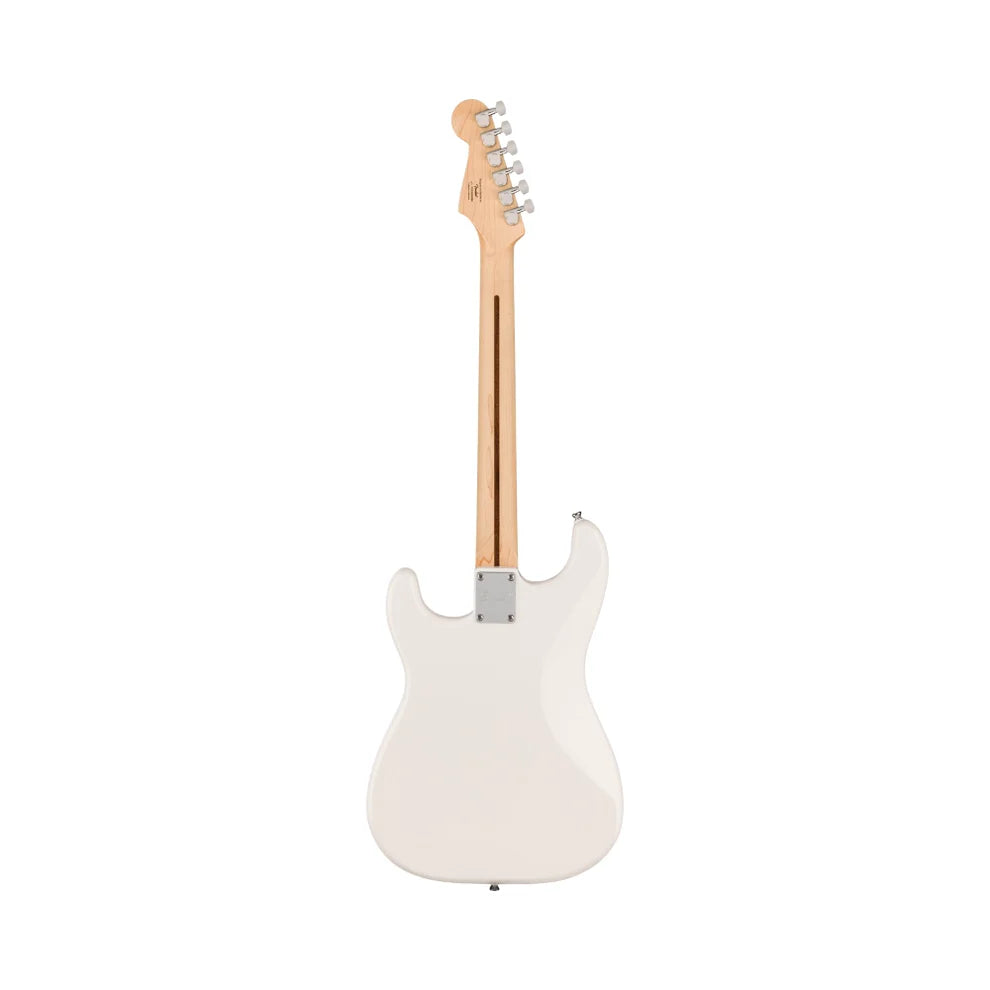 Fender Squier Sonic Stratocaster HT Electric Guitar