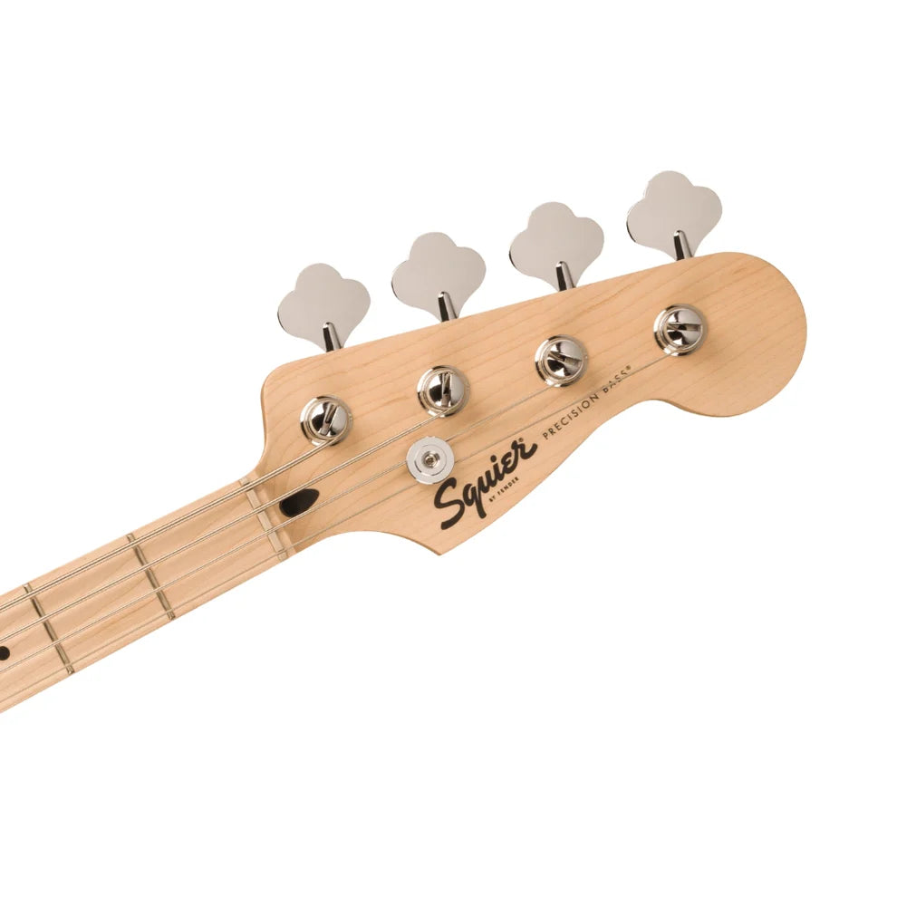 Fender, Squier Sonic Precision Bass