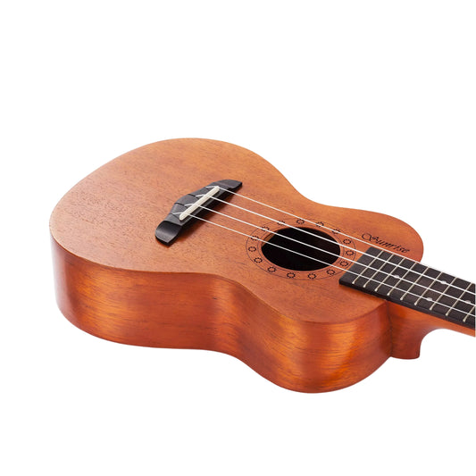 Aileen Ukulele