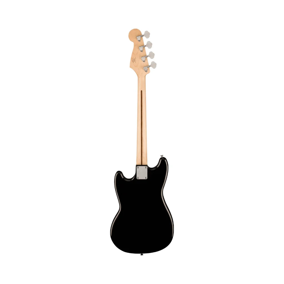 Fender Squier Sonic Bronco Bass