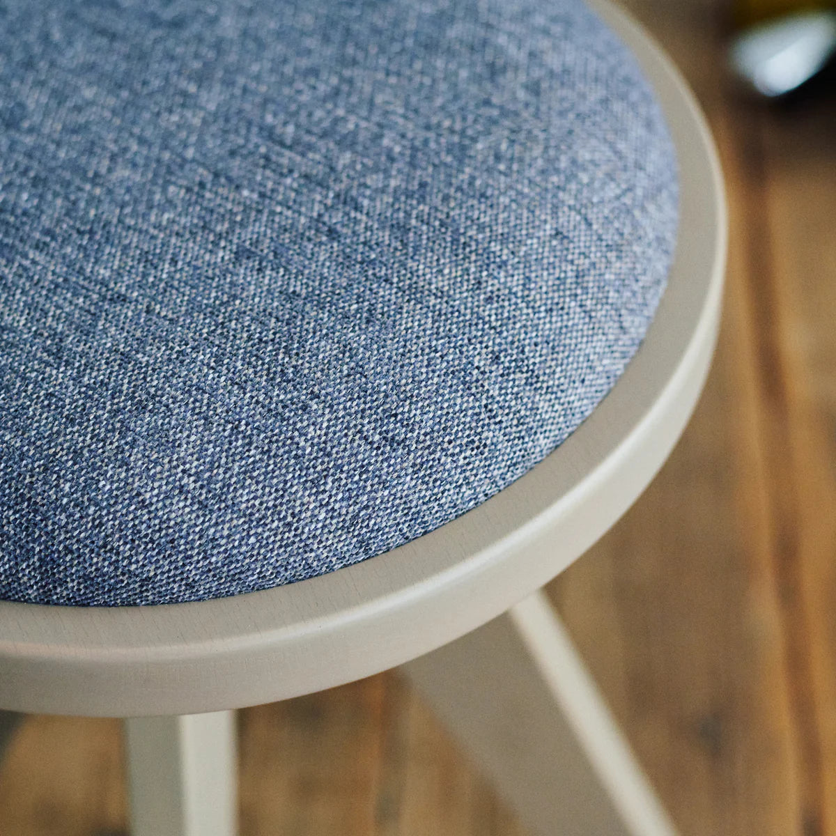 Casio CC-7LT Piano Stool