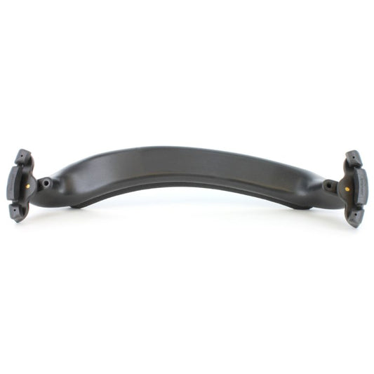 Shoulder Rest Violin / Viola (All Sizes Available)