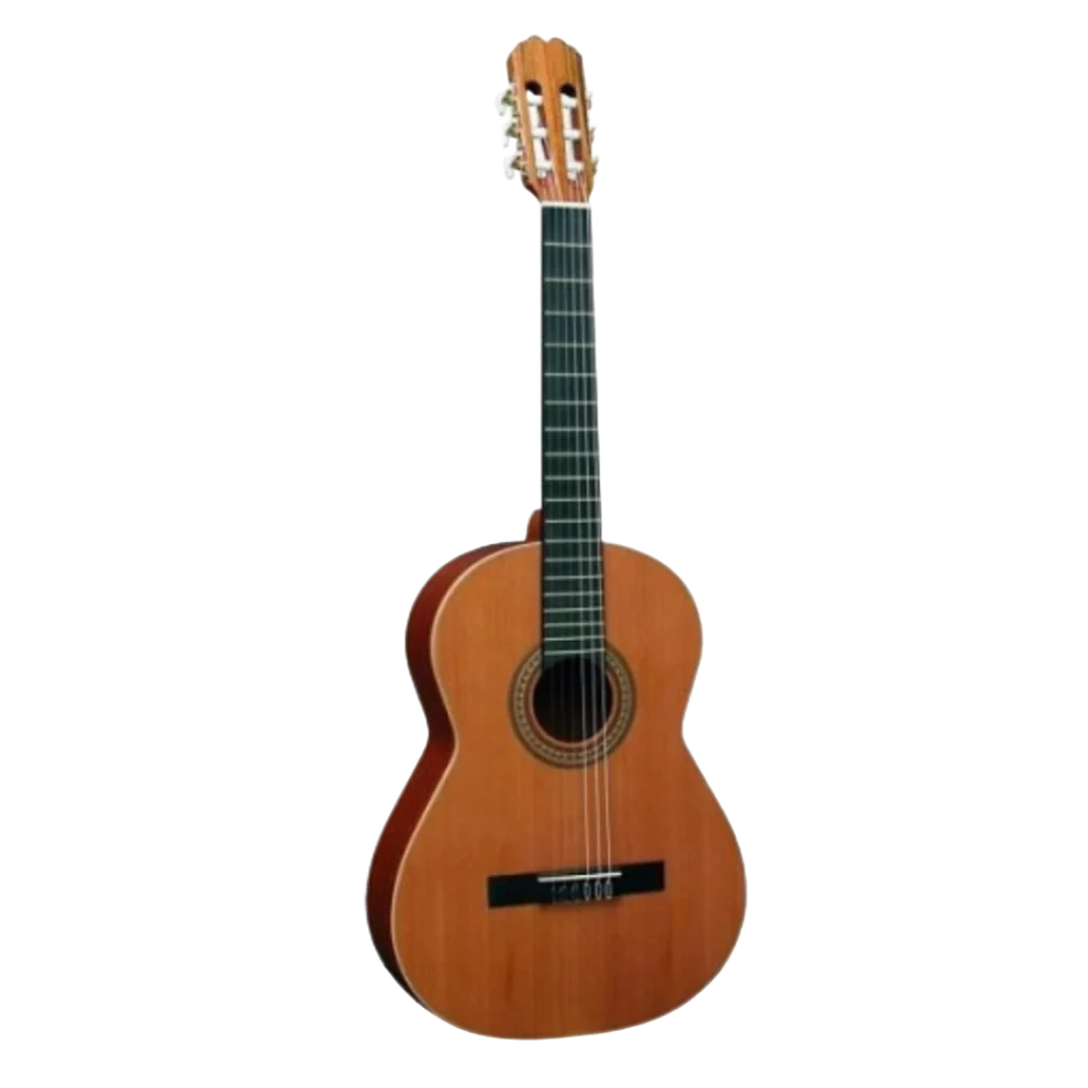 Alvaro No. 40 Spanish Classical Guitar