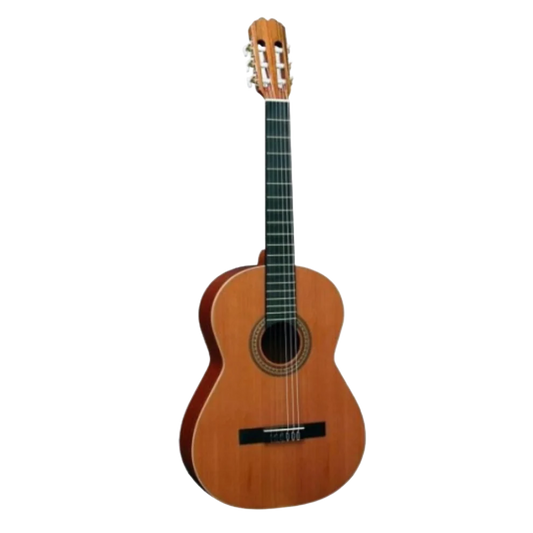 Alvaro No. 40 Spanish Classical Guitar