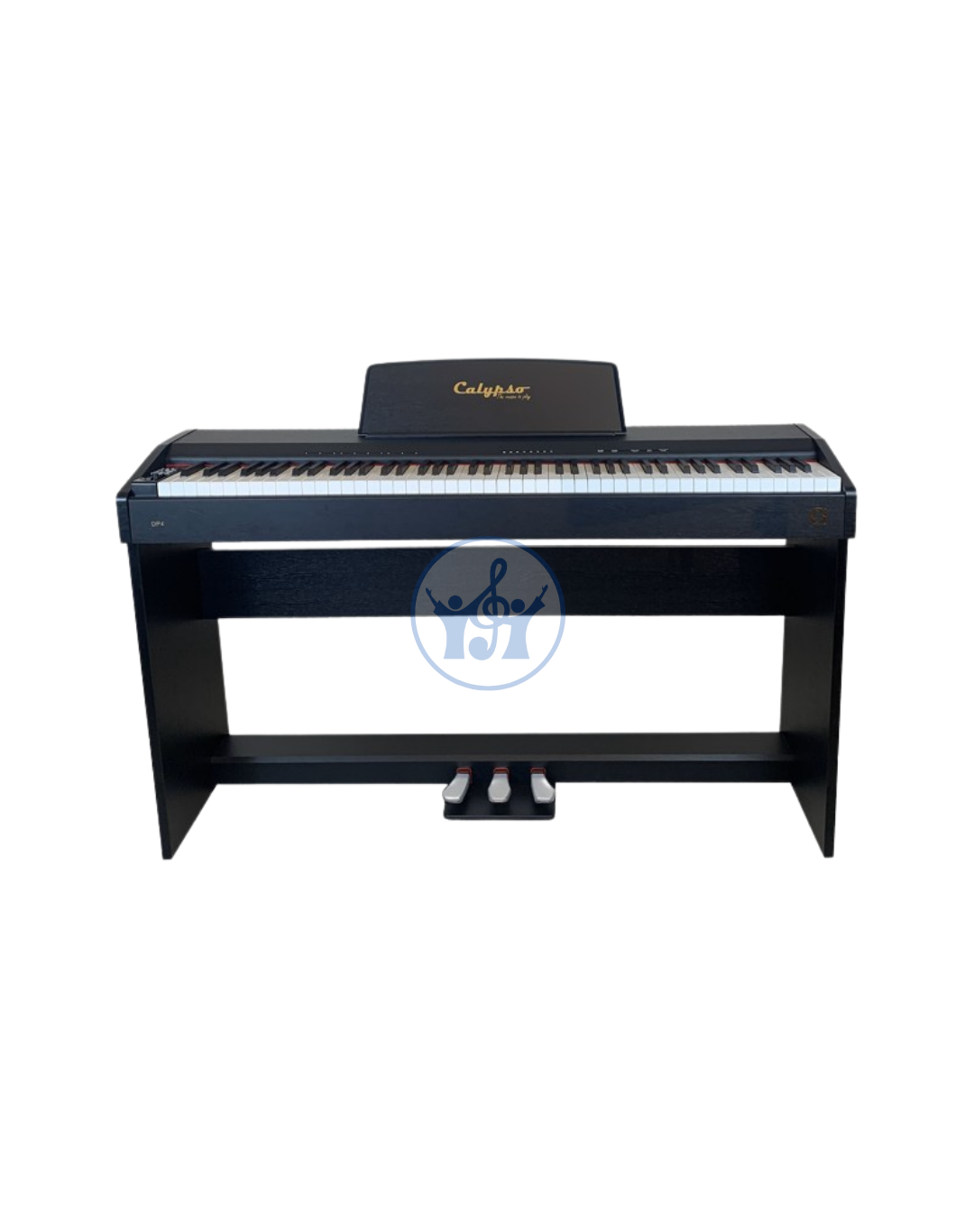 Calypso DP4 Electric Piano