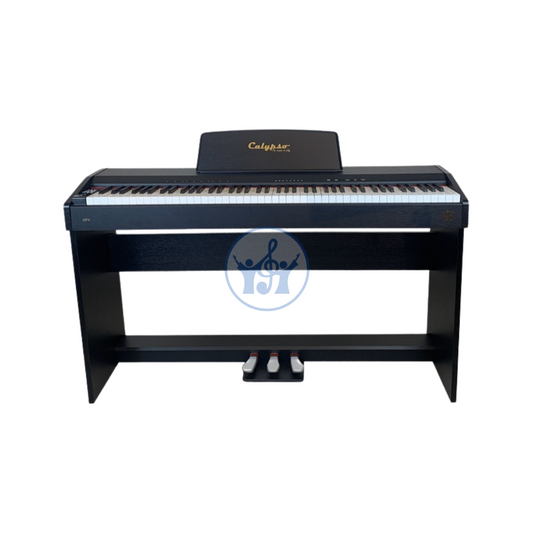 Calypso DP4 Electric Piano