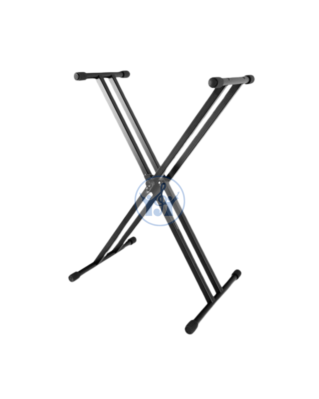 X Keyboard Stand