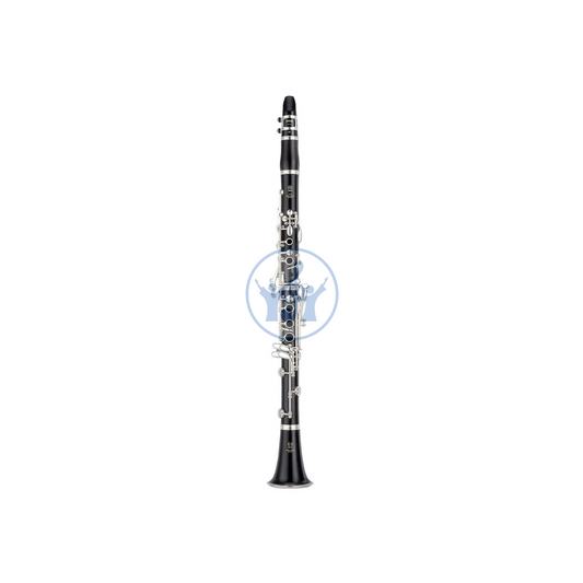 Yamaha YCL-450 Bb Clarinet