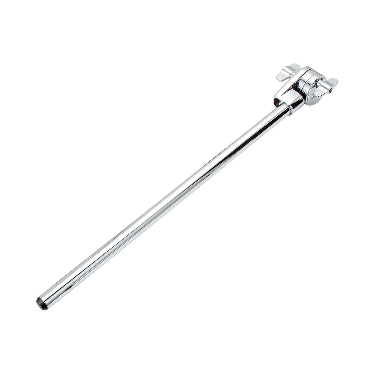 Tama MTA45 Long Ratchet Arm