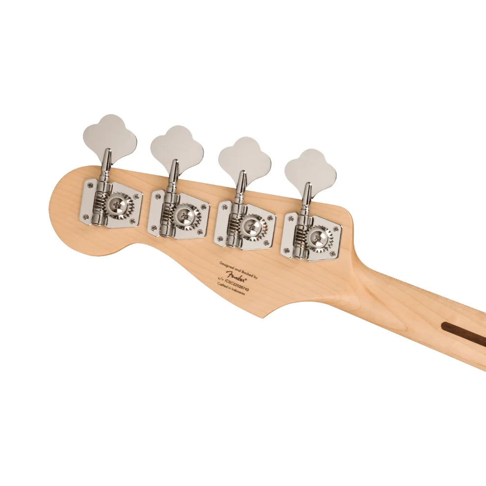 Fender, Squier Sonic Precision Bass